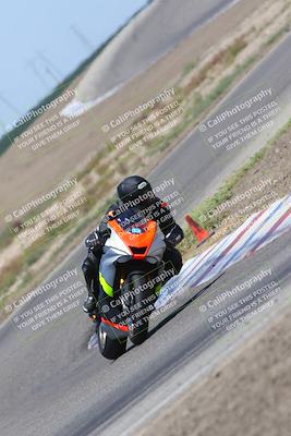 media/May-29-2022-Lets Ride (Sun) [[e8986be515]]/B Group/12pm (Riverside)/